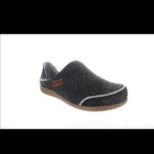 Taos Convertawool NIB